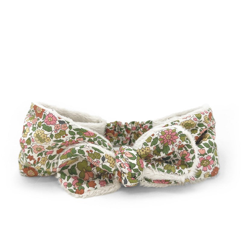 Bandeau bébé