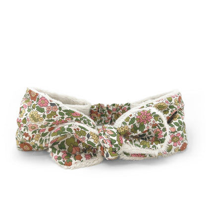 Bandeau bébé