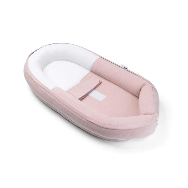 Nid bébé/réducteur de lit  Cocoon