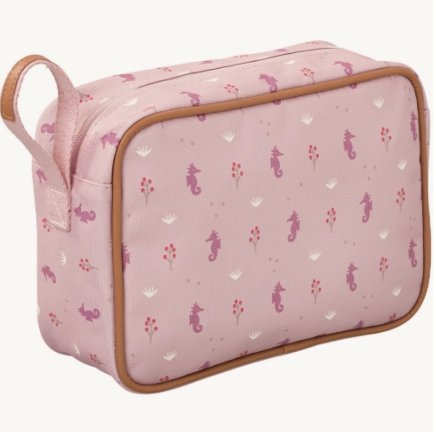 Trousse de toilette