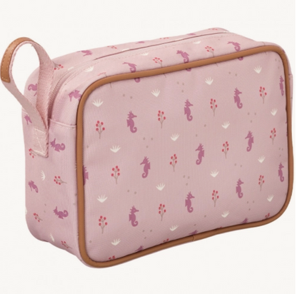 Trousse de toilette