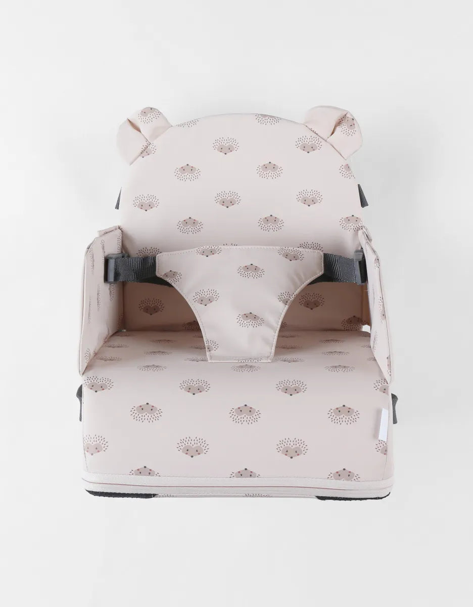 Réhausseur pour chaise hérissons