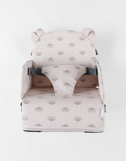 Réhausseur pour chaise hérissons