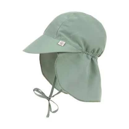 Chapeau anti UV