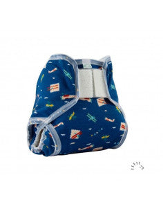 Culotte de protection
