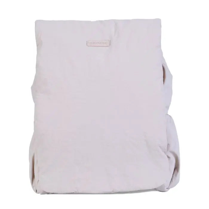Sac à dos à langer Mellow