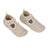Beige / 21
