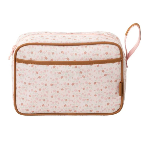 Trousse de toilette