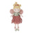 Fairy garden Mila