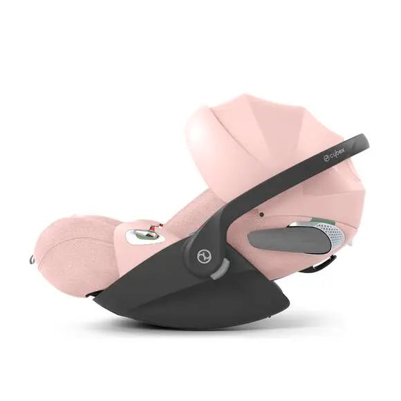 Siège coque Cloud T I-size