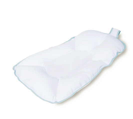 Matelas de bain flottant Basic