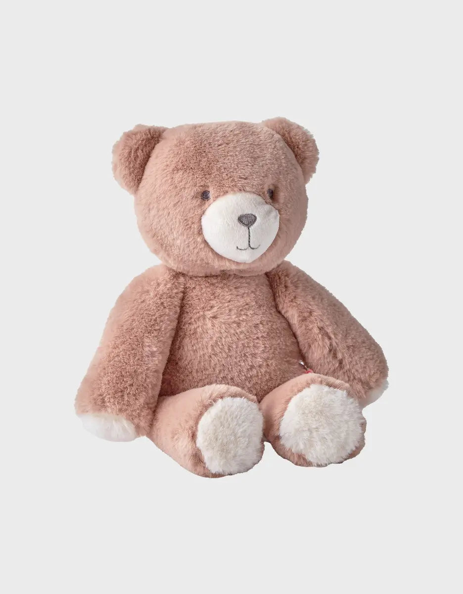 Peluche small