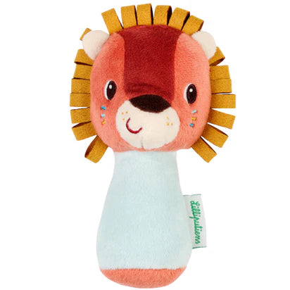 Hochet piou
