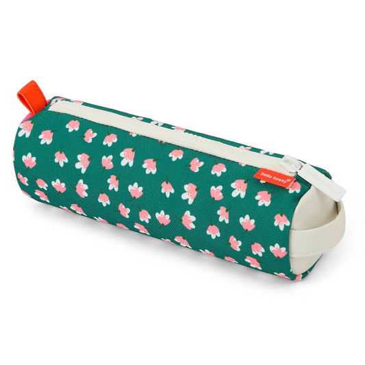 Plumier / Trousse scolaire Hello Hossy