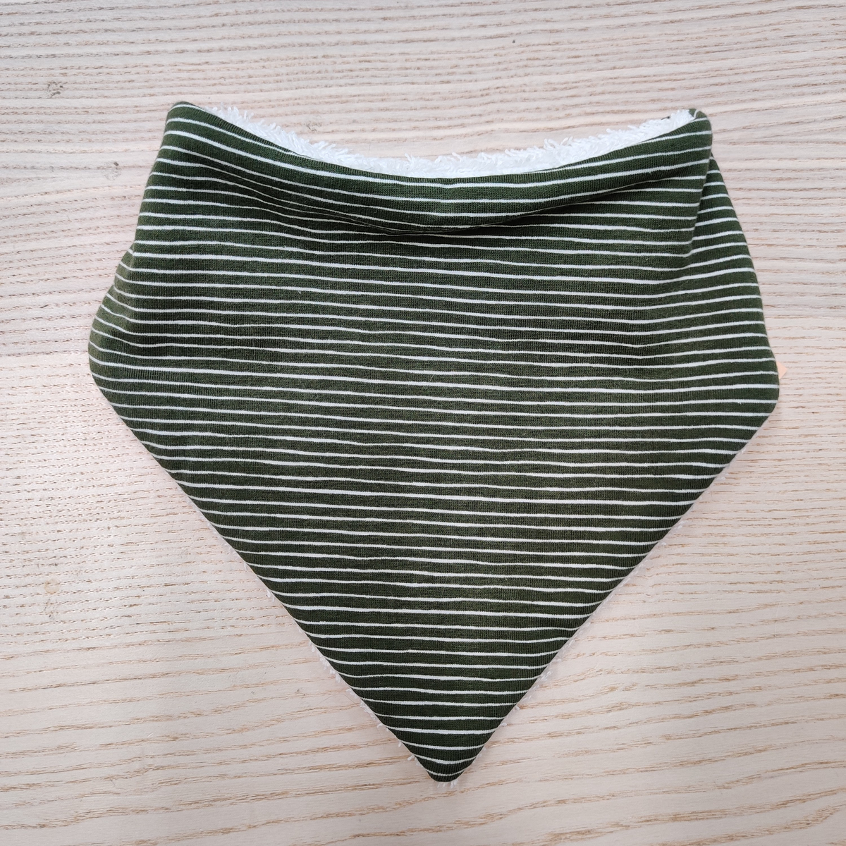 Bandana mi saison