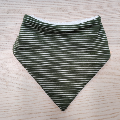 Bandana mi saison