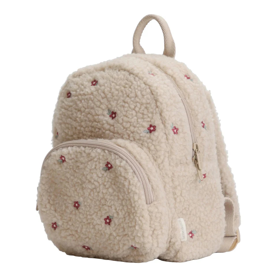 Sac à dos