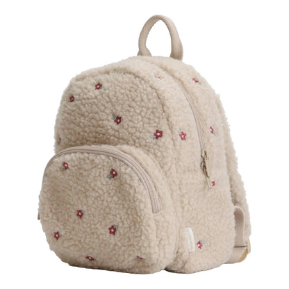 Sac à dos