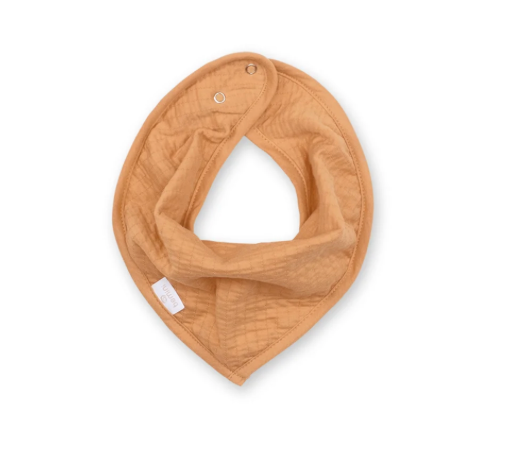 Bandana waterproof