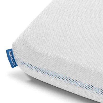 Drap housse