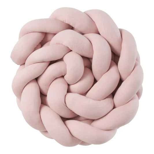 Tresse de lit