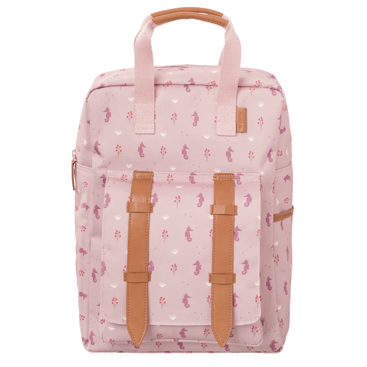 Sac à dos crèche/maternelle