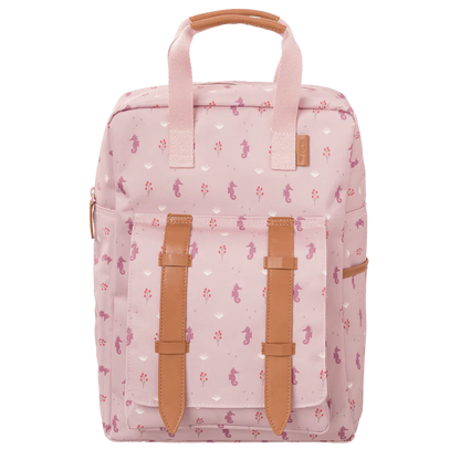 Sac à dos crèche/maternelle