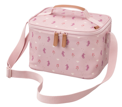 Lunch bag isotherme