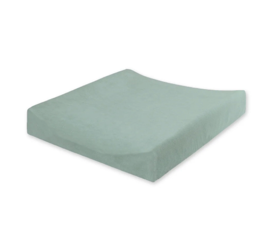 Housse pour matelas à langer