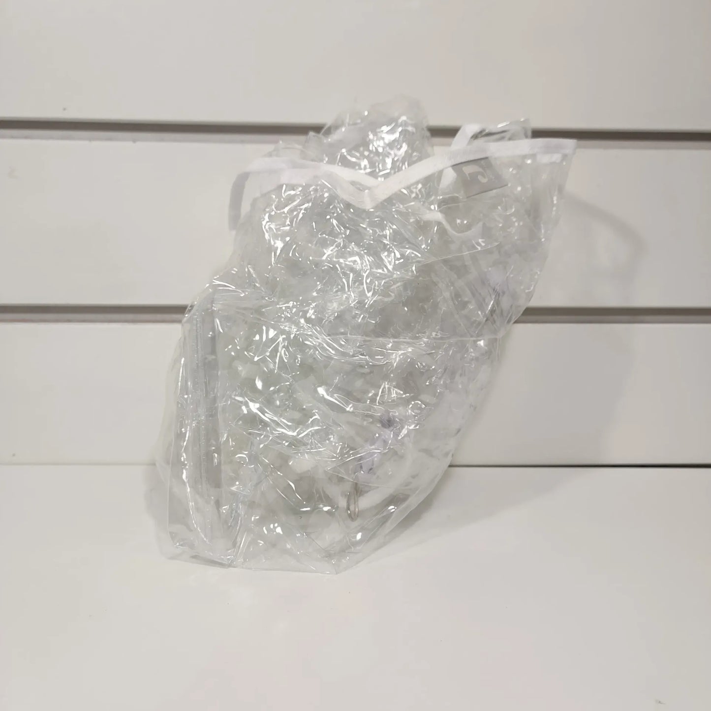 Habillage pluie Siège coque