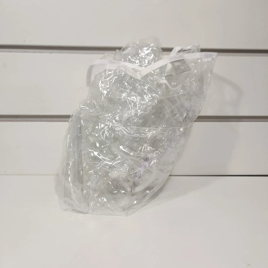 Habillage pluie Siège coque