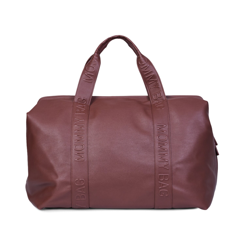 Mommy Bag