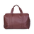Simili Dark Brown