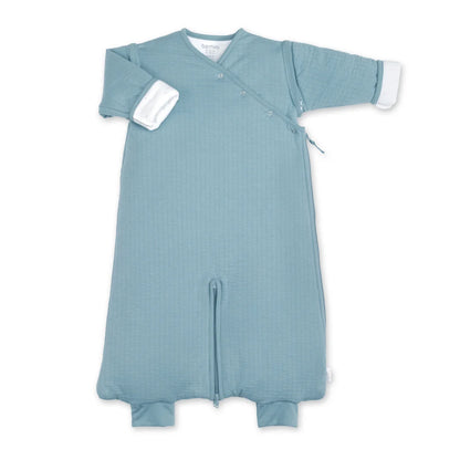 Gigoteuse Magic bag 4-12 mois TOG 3
