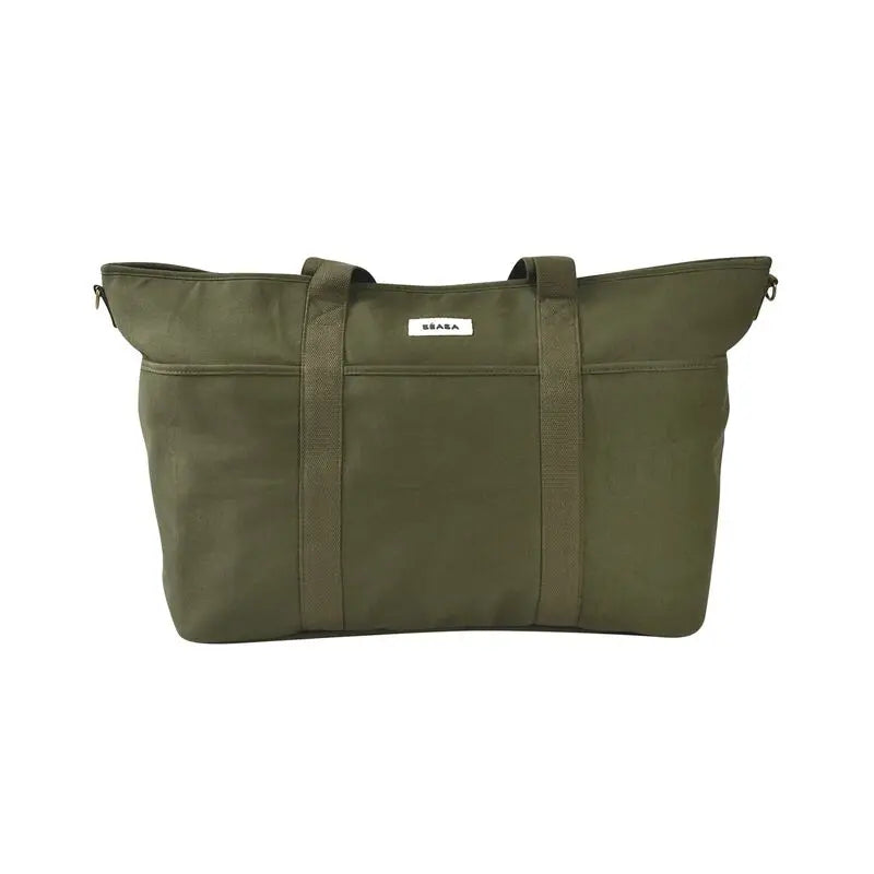 Sac à langer Madrid