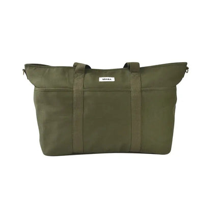 Sac à langer Madrid