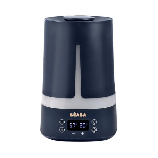 Humidificateur Zen Air