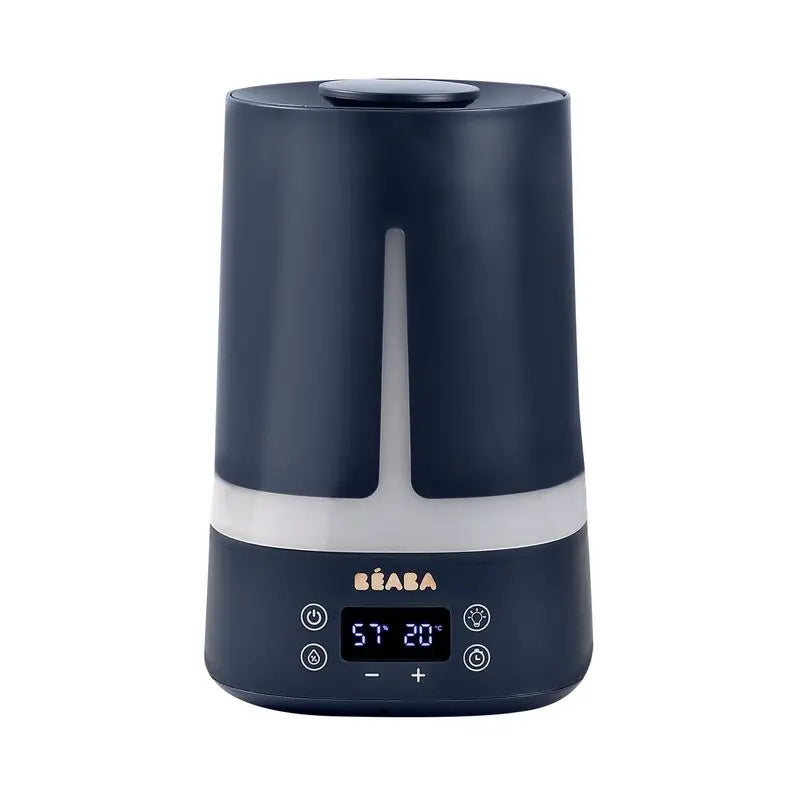 Humidificateur Zen Air