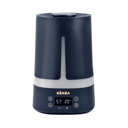 Humidificateur Zen Air