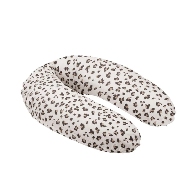 Coussin de grossesse Buddy