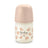 Birdies rose / 120ml