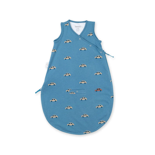 Gigoteuse Magic bag 1-4 mois TOG 0.5