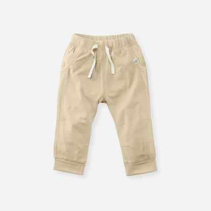 Joggers anti UV