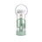 Vert menthe