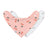 Happy fruits cerise