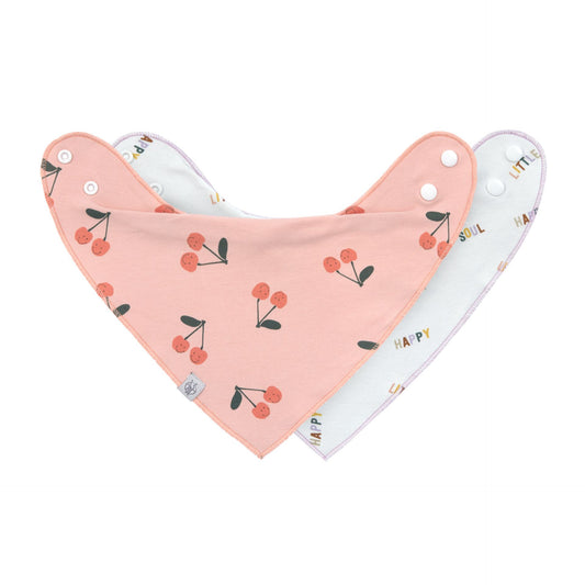 Bandana (lot de 2)