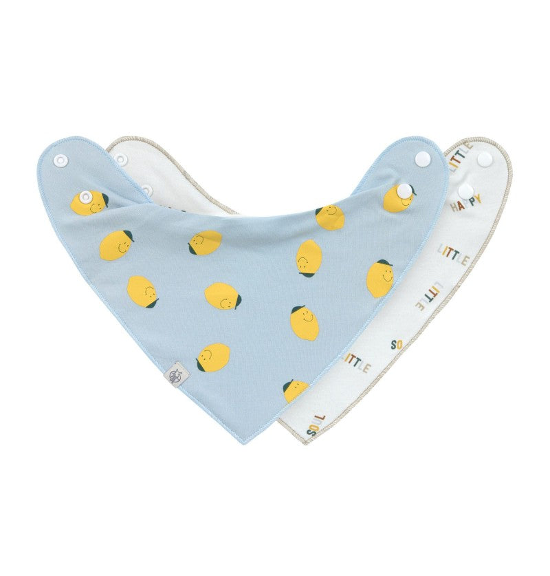 Bandana (lot de 2)