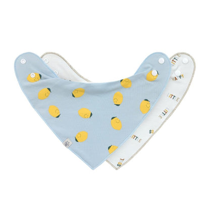 Bandana (lot de 2)