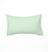 40x60 / vert Aqua