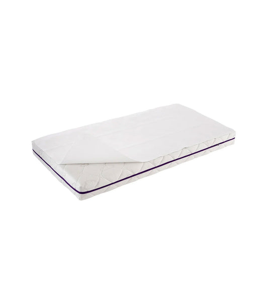 Surmatelas en molleton